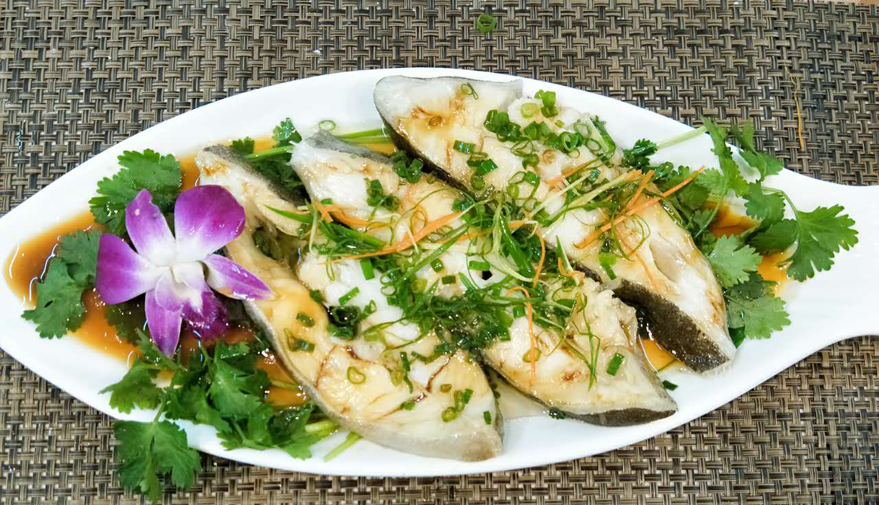 廣蒸比目魚(yú).png
